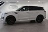 USED 2023 23 LAND ROVER RANGE ROVER SPORT 4.4 P530 V8 Autobiography Auto 4WD Euro 6 (s/s) 5dr 