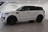 USED 2023 23 LAND ROVER RANGE ROVER SPORT 4.4 P530 V8 Autobiography Auto 4WD Euro 6 (s/s) 5dr 