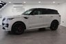USED 2023 23 LAND ROVER RANGE ROVER SPORT 4.4 P530 V8 Autobiography Auto 4WD Euro 6 (s/s) 5dr 