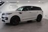 USED 2023 23 LAND ROVER RANGE ROVER SPORT 4.4 P530 V8 Autobiography Auto 4WD Euro 6 (s/s) 5dr 