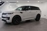 USED 2023 23 LAND ROVER RANGE ROVER SPORT 4.4 P530 V8 Autobiography Auto 4WD Euro 6 (s/s) 5dr 