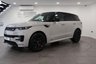 USED 2023 23 LAND ROVER RANGE ROVER SPORT 4.4 P530 V8 Autobiography Auto 4WD Euro 6 (s/s) 5dr 