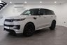USED 2023 23 LAND ROVER RANGE ROVER SPORT 4.4 P530 V8 Autobiography Auto 4WD Euro 6 (s/s) 5dr 