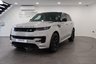 USED 2023 23 LAND ROVER RANGE ROVER SPORT 4.4 P530 V8 Autobiography Auto 4WD Euro 6 (s/s) 5dr 