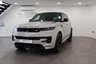 USED 2023 23 LAND ROVER RANGE ROVER SPORT 4.4 P530 V8 Autobiography Auto 4WD Euro 6 (s/s) 5dr 
