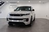 USED 2023 23 LAND ROVER RANGE ROVER SPORT 4.4 P530 V8 Autobiography Auto 4WD Euro 6 (s/s) 5dr 