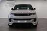 USED 2023 23 LAND ROVER RANGE ROVER SPORT 4.4 P530 V8 Autobiography Auto 4WD Euro 6 (s/s) 5dr 