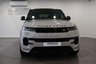 USED 2023 23 LAND ROVER RANGE ROVER SPORT 4.4 P530 V8 Autobiography Auto 4WD Euro 6 (s/s) 5dr 