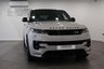 USED 2023 23 LAND ROVER RANGE ROVER SPORT 4.4 P530 V8 Autobiography Auto 4WD Euro 6 (s/s) 5dr 