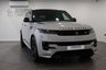 USED 2023 23 LAND ROVER RANGE ROVER SPORT 4.4 P530 V8 Autobiography Auto 4WD Euro 6 (s/s) 5dr 