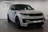 USED 2023 23 LAND ROVER RANGE ROVER SPORT 4.4 P530 V8 Autobiography Auto 4WD Euro 6 (s/s) 5dr 