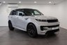 USED 2023 23 LAND ROVER RANGE ROVER SPORT 4.4 P530 V8 Autobiography Auto 4WD Euro 6 (s/s) 5dr 