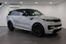 USED 2023 23 LAND ROVER RANGE ROVER SPORT 4.4 P530 V8 Autobiography Auto 4WD Euro 6 (s/s) 5dr 