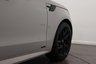 USED 2023 23 LAND ROVER RANGE ROVER SPORT 4.4 P530 V8 Autobiography Auto 4WD Euro 6 (s/s) 5dr 