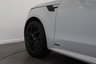 USED 2023 23 LAND ROVER RANGE ROVER SPORT 4.4 P530 V8 Autobiography Auto 4WD Euro 6 (s/s) 5dr 