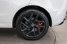 USED 2023 23 LAND ROVER RANGE ROVER SPORT 4.4 P530 V8 Autobiography Auto 4WD Euro 6 (s/s) 5dr 