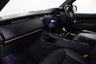 USED 2023 23 LAND ROVER RANGE ROVER SPORT 4.4 P530 V8 Autobiography Auto 4WD Euro 6 (s/s) 5dr 