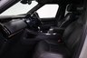 USED 2023 23 LAND ROVER RANGE ROVER SPORT 4.4 P530 V8 Autobiography Auto 4WD Euro 6 (s/s) 5dr 