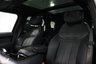 USED 2023 23 LAND ROVER RANGE ROVER SPORT 4.4 P530 V8 Autobiography Auto 4WD Euro 6 (s/s) 5dr 