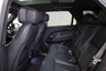 USED 2023 23 LAND ROVER RANGE ROVER SPORT 4.4 P530 V8 Autobiography Auto 4WD Euro 6 (s/s) 5dr 