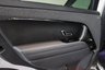 USED 2023 23 LAND ROVER RANGE ROVER SPORT 4.4 P530 V8 Autobiography Auto 4WD Euro 6 (s/s) 5dr 