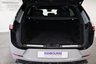 USED 2023 23 LAND ROVER RANGE ROVER SPORT 4.4 P530 V8 Autobiography Auto 4WD Euro 6 (s/s) 5dr 