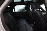 USED 2023 23 LAND ROVER RANGE ROVER SPORT 4.4 P530 V8 Autobiography Auto 4WD Euro 6 (s/s) 5dr 