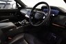 USED 2023 23 LAND ROVER RANGE ROVER SPORT 4.4 P530 V8 Autobiography Auto 4WD Euro 6 (s/s) 5dr 