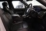 USED 2023 23 LAND ROVER RANGE ROVER SPORT 4.4 P530 V8 Autobiography Auto 4WD Euro 6 (s/s) 5dr 
