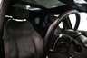 USED 2023 23 LAND ROVER RANGE ROVER SPORT 4.4 P530 V8 Autobiography Auto 4WD Euro 6 (s/s) 5dr 