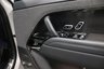 USED 2023 23 LAND ROVER RANGE ROVER SPORT 4.4 P530 V8 Autobiography Auto 4WD Euro 6 (s/s) 5dr 