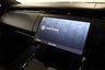 USED 2023 23 LAND ROVER RANGE ROVER SPORT 4.4 P530 V8 Autobiography Auto 4WD Euro 6 (s/s) 5dr 