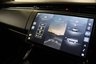 USED 2023 23 LAND ROVER RANGE ROVER SPORT 4.4 P530 V8 Autobiography Auto 4WD Euro 6 (s/s) 5dr 