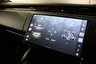USED 2023 23 LAND ROVER RANGE ROVER SPORT 4.4 P530 V8 Autobiography Auto 4WD Euro 6 (s/s) 5dr 