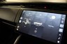 USED 2023 23 LAND ROVER RANGE ROVER SPORT 4.4 P530 V8 Autobiography Auto 4WD Euro 6 (s/s) 5dr 
