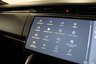 USED 2023 23 LAND ROVER RANGE ROVER SPORT 4.4 P530 V8 Autobiography Auto 4WD Euro 6 (s/s) 5dr 