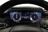 USED 2023 23 LAND ROVER RANGE ROVER SPORT 4.4 P530 V8 Autobiography Auto 4WD Euro 6 (s/s) 5dr 