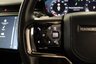USED 2023 23 LAND ROVER RANGE ROVER SPORT 4.4 P530 V8 Autobiography Auto 4WD Euro 6 (s/s) 5dr 