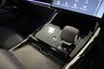 USED 2023 23 LAND ROVER RANGE ROVER SPORT 4.4 P530 V8 Autobiography Auto 4WD Euro 6 (s/s) 5dr 
