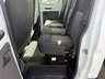 USED 2023 72 FORD TRANSIT 2.0 350 EcoBlue Leader Chassis Double Cab 4dr Diesel Manual RWD L3 Euro 6 (s/s) (130 ps) 