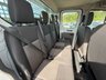 USED 2023 72 FORD TRANSIT 2.0 350 EcoBlue Leader Chassis Double Cab 4dr Diesel Manual RWD L3 Euro 6 (s/s) (130 ps) 