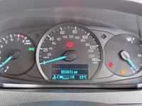 USED 2016 66 FORD KA+ 1.2 Ti-VCT Zetec Hatchback 5dr Petrol Manual Euro 6 (85 ps) 