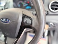 USED 2016 66 FORD KA+ 1.2 Ti-VCT Zetec Hatchback 5dr Petrol Manual Euro 6 (85 ps) 