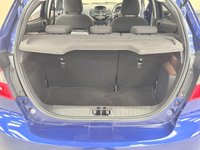 USED 2016 66 FORD KA+ 1.2 Ti-VCT Zetec Hatchback 5dr Petrol Manual Euro 6 (85 ps) 