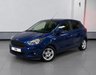 USED 2016 66 FORD KA+ 1.2 Ti-VCT Zetec Hatchback 5dr Petrol Manual Euro 6 (85 ps) 