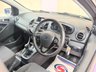 USED 2016 66 FORD KA+ 1.2 Ti-VCT Zetec Hatchback 5dr Petrol Manual Euro 6 (85 ps) 
