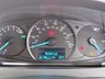 USED 2016 66 FORD KA+ 1.2 Ti-VCT Zetec Hatchback 5dr Petrol Manual Euro 6 (85 ps) 