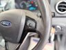 USED 2016 66 FORD KA+ 1.2 Ti-VCT Zetec Hatchback 5dr Petrol Manual Euro 6 (85 ps) 
