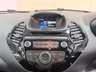 USED 2016 66 FORD KA+ 1.2 Ti-VCT Zetec Hatchback 5dr Petrol Manual Euro 6 (85 ps) 