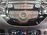 USED 2016 66 FORD KA+ 1.2 Ti-VCT Zetec Hatchback 5dr Petrol Manual Euro 6 (85 ps) 